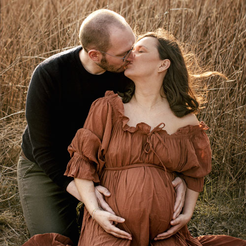 babybauchfotos-schwangerschaftsfotos-babybauchfotografie-schwangerschaftsfotografie-stuhr-bremen
