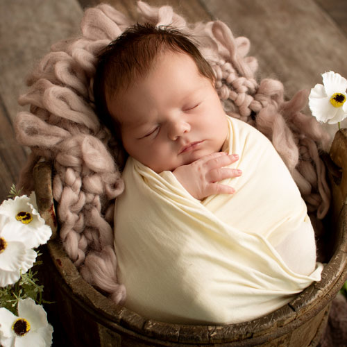 babyfotostudio-babyfotos-schwangerschaftsfotos-stuhr